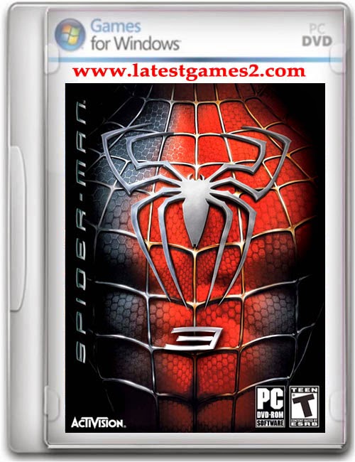 pc iso games  free full version